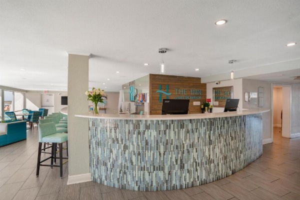 Inn on Destin Harbor, Ascend Hotel Collection image 19