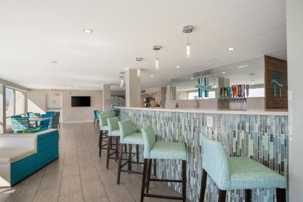 Inn on Destin Harbor, Ascend Hotel Collection image 23
