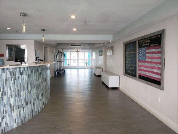Inn on Destin Harbor, Ascend Hotel Collection image 4