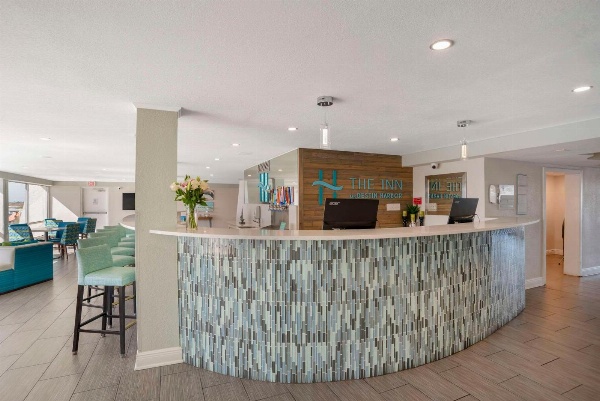 Inn on Destin Harbor, Ascend Hotel Collection image 5