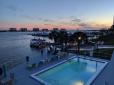 Inn on Destin Harbor, Ascend Hotel Collection image 16