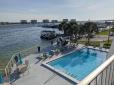 Inn on Destin Harbor, Ascend Hotel Collection image 18