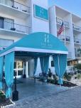 Inn on Destin Harbor, Ascend Hotel Collection image 2