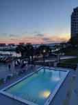 Inn on Destin Harbor, Ascend Hotel Collection image 20