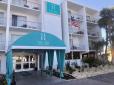 Inn on Destin Harbor, Ascend Hotel Collection image 3