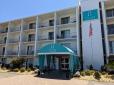 Inn on Destin Harbor, Ascend Hotel Collection image 31