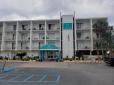 Inn on Destin Harbor, Ascend Hotel Collection image 5