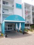 Inn on Destin Harbor, Ascend Hotel Collection image 8